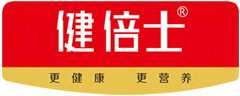 壓片糖果OEM代工_保健品生產代加工_固體飲料貼牌代加工_補腎產品代加工公司