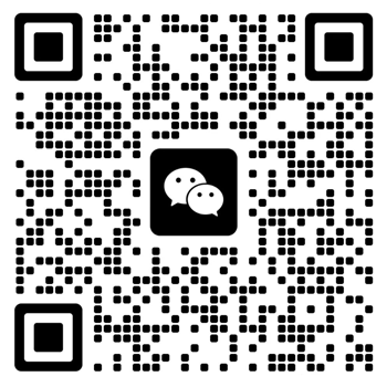 業(yè)務聯系微信